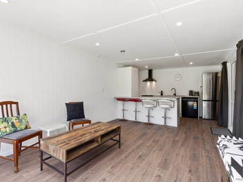 Coastal Comfort with Character – Your Port Wai...