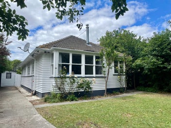 Image 1 of 26