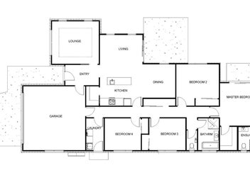 Perfect Home in a Perfect Location