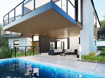 Beachside Bliss Awaits!