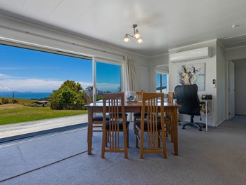 Your Far North Dream Modern Home Endless Potential