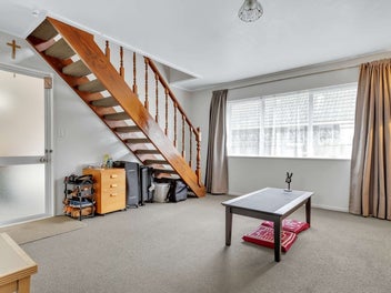 Bring All Offers – Must Be Sold!