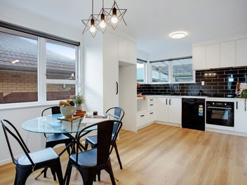 PRICE DROP!!! NOW OFFERS OVER $850,000