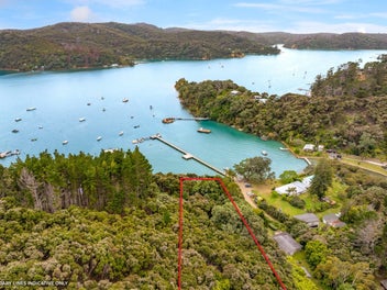 Owner says sell- bring me an offer now