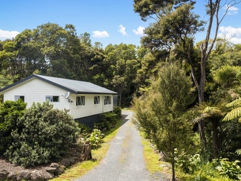 Ideal Investment or Affordable First Home