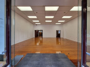 Image 1 of 13