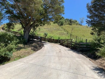 Image 1 of 14