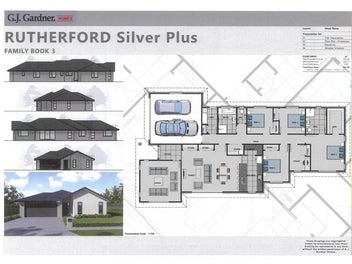 Your new dreamhome
