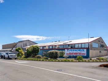 Image 1 of 12
