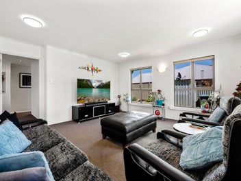 Live, Invest, or Holiday in Style!
