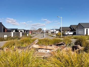 Image 1 of 13