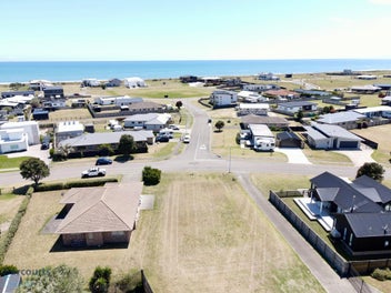 Build your Dream Home Here