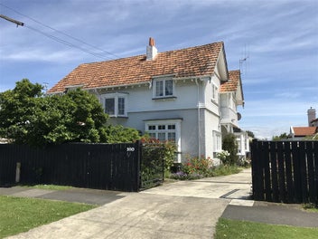 Image 1 of 29