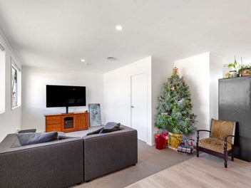 Vendor Has Purchased – This Home Must Be Sold!