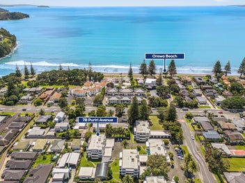 Must Sell - Exceptional Opportunity!