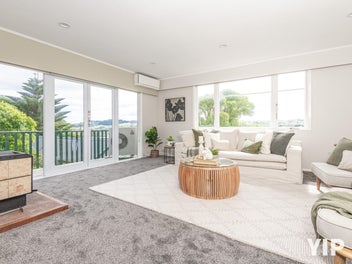Large Home with Options? YIP!