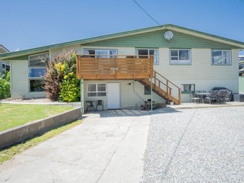 Flexible Living on Fox - Now priced under G.V