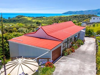 Bay View Bliss – A Home You’ll Love