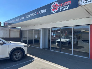 Image 1 of 12