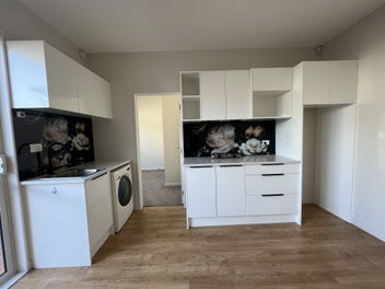 Image 1 of 12