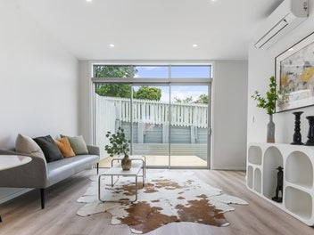 Modern, Brand New & Quality In Torbay