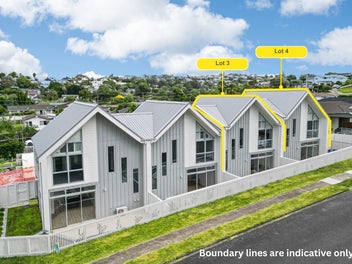 Price reduced! Brand New & Quality In Torbay