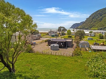 Onepoto – prime section opportunity - BEO...