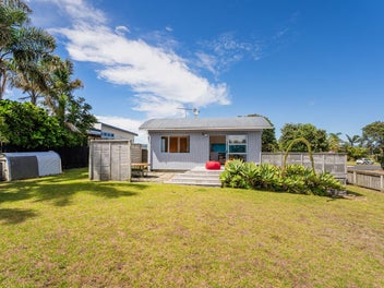 Vendors Have Purchased - Priced Reduced
