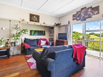 Dream Retreat Up for Grabs – Owners Are...