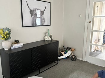 Image 1 of 16