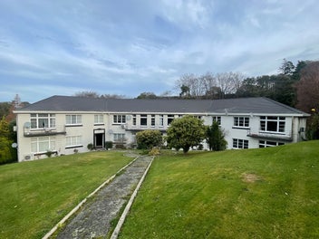 Image 1 of 11