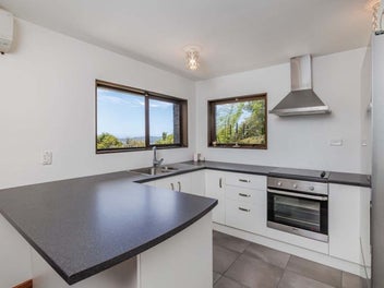 An Excellent Rental or Full Time Residence