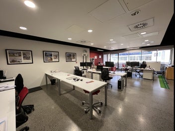 Image 1 of 8