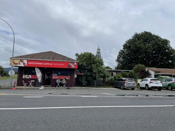 Image 1 of 8