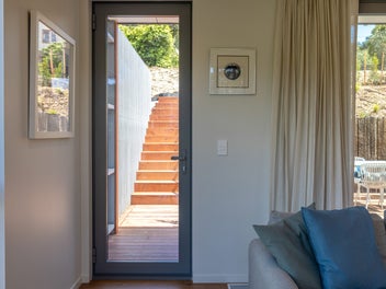 Elevated. Detailed. Distinct.