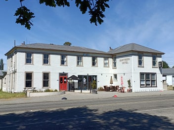 Image 1 of 19