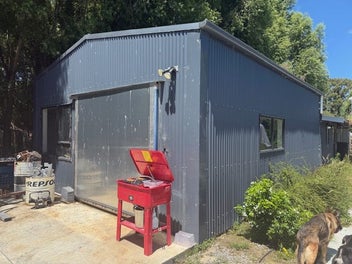 Image 1 of 3