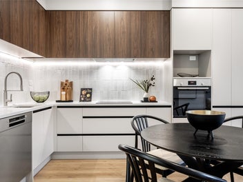 Last 3 Bedroom Left! - Open Home Saturday 11:30am