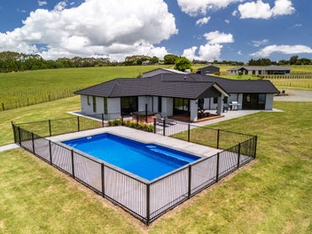 Huge Price Reduction