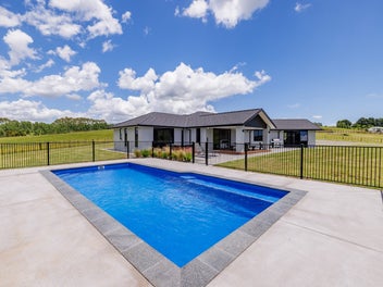 Huge Price Reduction