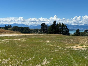 Mapua Station - Lot 10