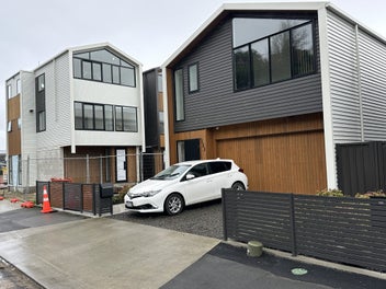 Image 1 of 13