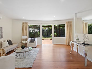 Motivated vendors - priced $726,000 below CV