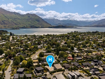 A Property For Many Life Stages