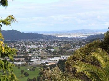 Image 1 of 9