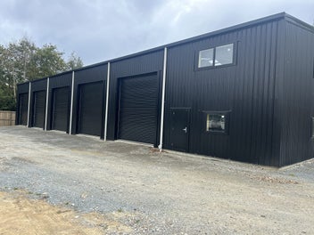 Image 1 of 5