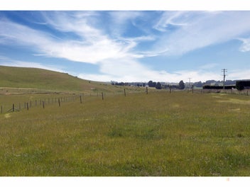 Your Rural Retreat