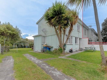 Image 1 of 12