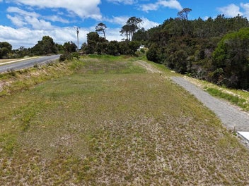 Quarter Acre Dream! No Build Covenants!!