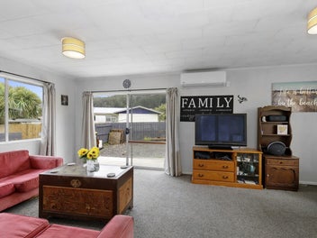 Could This Be Your Next Home?